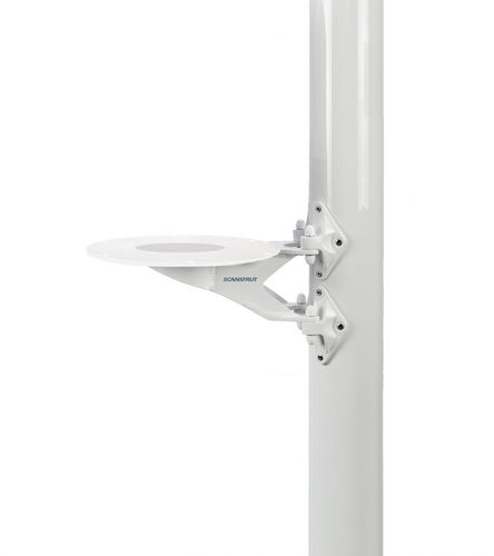 Supporto per videocamera di barca - CAM-MM-02 - Scanstrut