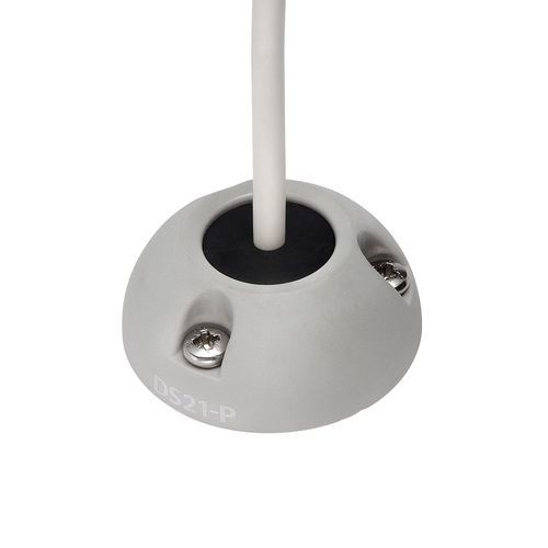 Passa-ponte per barca - DS21A-P - Scanstrut