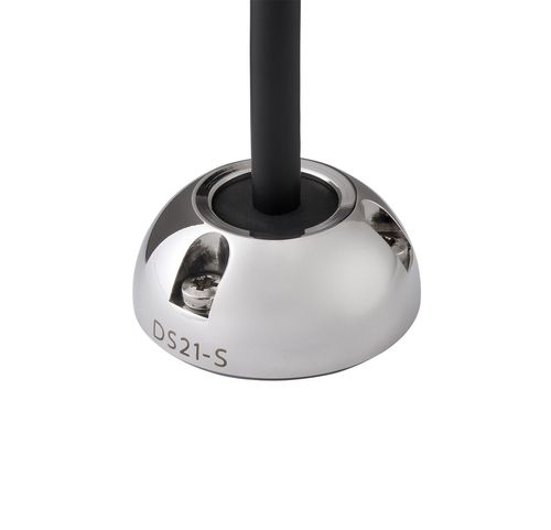 Passa-ponte per barca - DS21A-S - Scanstrut
