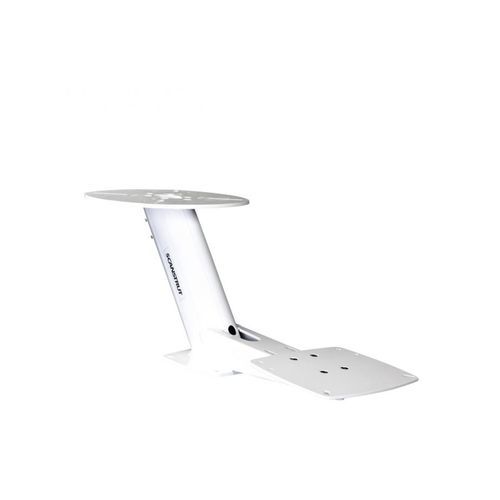 Supporto per antenna SATCOM - DPT-R-COMP - Scanstrut - radar