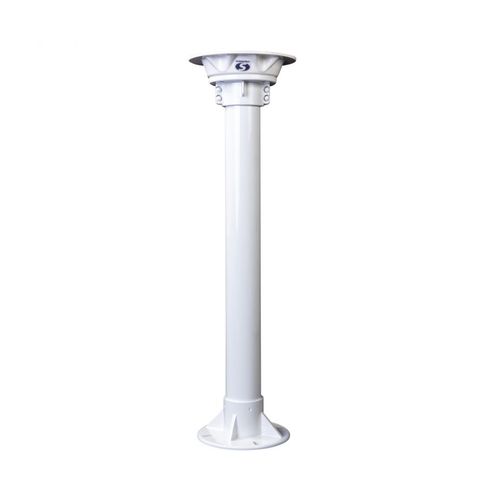 Supporto Per Antenna Satellite - SC-SL-01 - Scanstrut - Foto 12