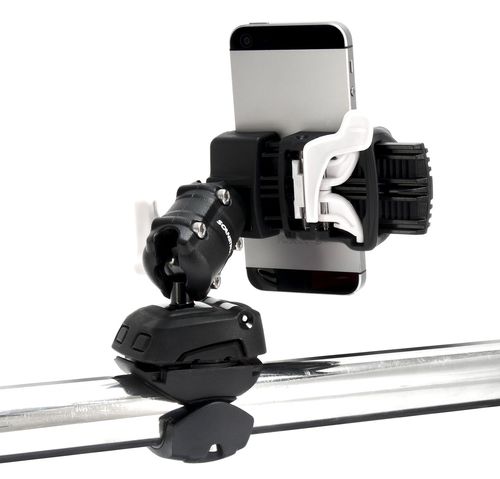 Supporto per cellulare per barca - RLS-509-402 - Scanstrut