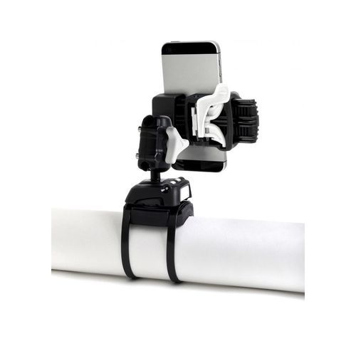 Supporto per cellulare per barca - RLS-509-403 - Scanstrut