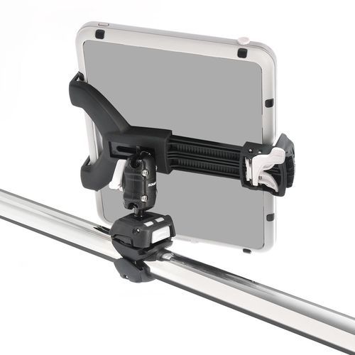 Supporto per tablet computer per barca - RLS-508-402 - Scanstrut - articolato