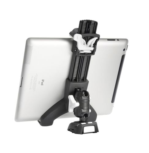Supporto per tablet computer per barca - RLS-508-401 - Scanstrut - articolato