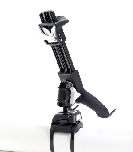 Supporto per tablet computer per barca - RLS-508-403 - Scanstrut - articolato