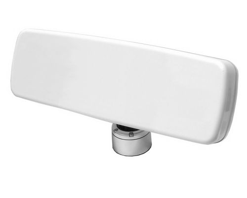 POD stagna con supporto per strumento di navigazione - SPD-4XI-W - Scanstrut