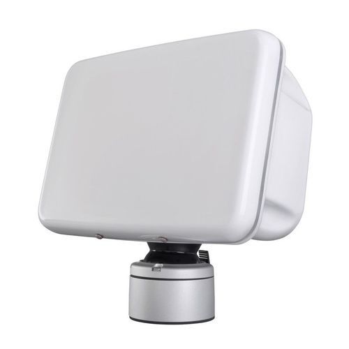 POD stagna con supporto per strumento di navigazione - SPD-8-W - Scanstrut