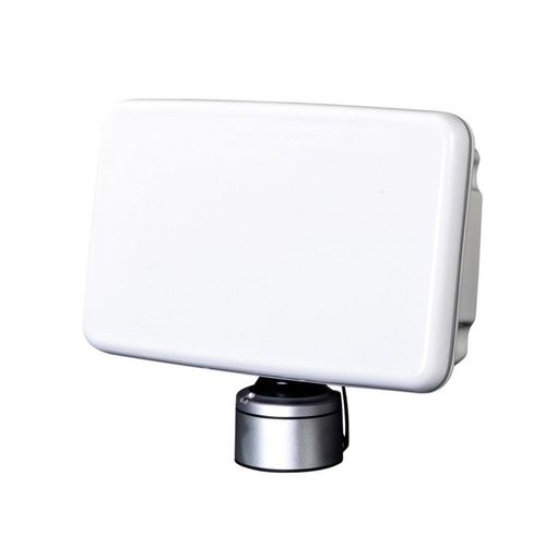 POD stagna con supporto per strumento di navigazione - SPD-9-W - Scanstrut