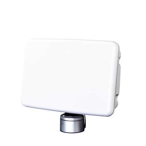 POD stagna con supporto per strumento di navigazione - SPD-13-W - Scanstrut