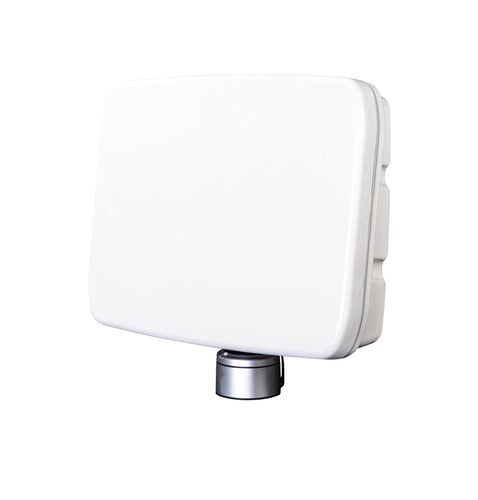 POD stagna con supporto per strumento di navigazione - SPD-15-W - Scanstrut
