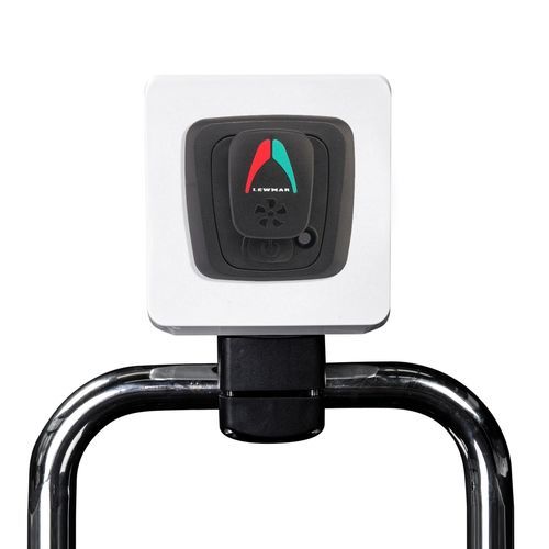 POD stagna con supporto per strumento di navigazione - SPR-1u-RM - Scanstrut