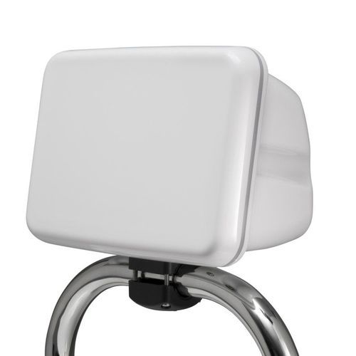 POD stagna con supporto per strumento di navigazione - SPR-7-RM - Scanstrut