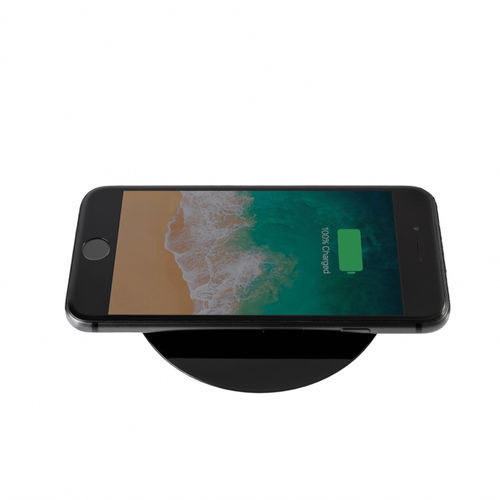 Caricatore per telefono cellulare - SC-CW-07F - Scanstrut - per barca / a tenuta stagna / wireless