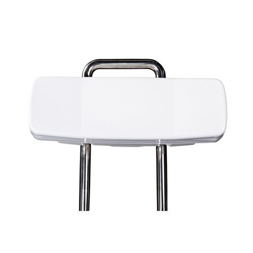 Supporto per strumento di navigazione per barca a vela - SPH-4XI-W - Scanstrut