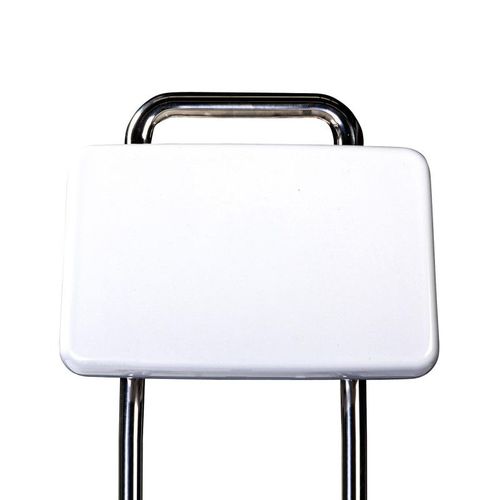 Supporto per strumento di navigazione per barca a vela - SPH-9-W - Scanstrut