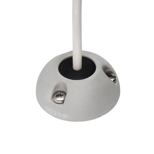 Passa-ponte per barca - DS21B-P - Scanstrut