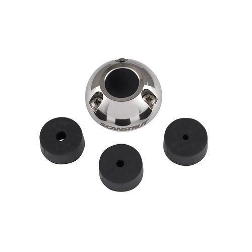 Passa-ponte per barca - DS21B-S - Scanstrut