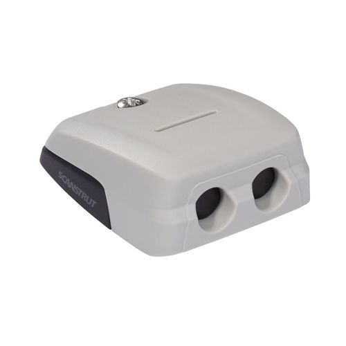 Passa-ponte per barca - DS-HD10 - Scanstrut