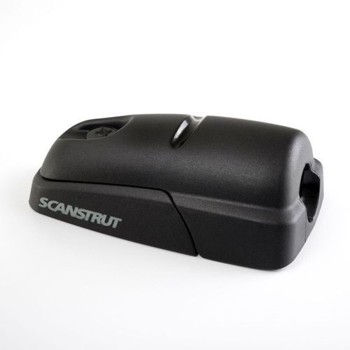 Passa-ponte per barca - DS-H10-BLK - Scanstrut