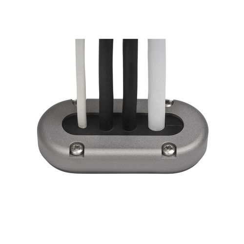 Passa-ponte per barca - DS-MULTI - Scanstrut