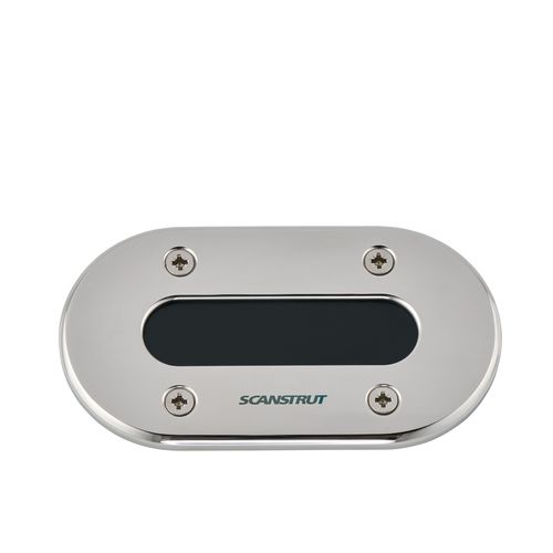 Passa-ponte per barca - DS-LP-MULTI-S - Scanstrut