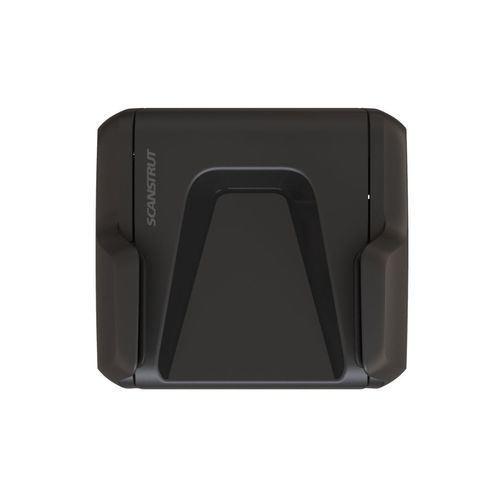 Supporto per cellulare per barca - SC-PM-01 - Scanstrut