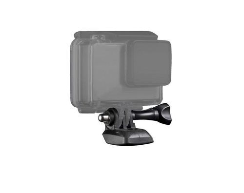 Supporto per videocamera - RL-510 - Scanstrut