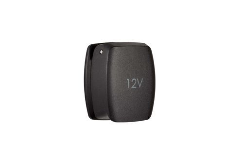 Porta USB per barca - SC-12V-F1 - Scanstrut