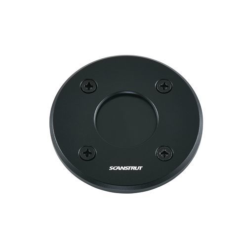 Passa-ponte per barca - DS-LP-30-BLK - Scanstrut