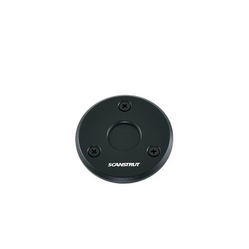 Passa-ponte per barca - DS-LP-16-BLK - Scanstrut