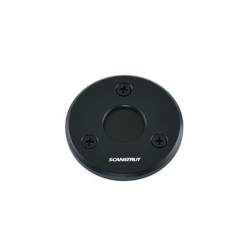 Passa-ponte per barca - DS-LP-21B-BLK - Scanstrut