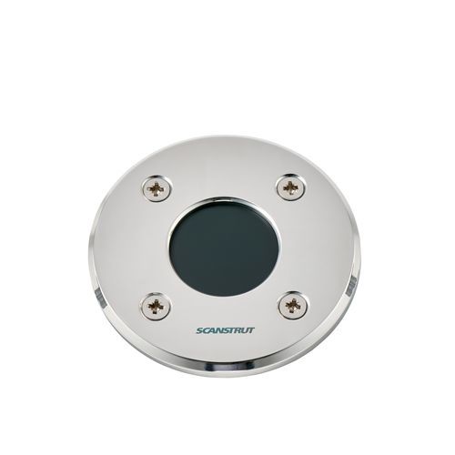 Passa-ponte per barca - DS-LP-30-S - Scanstrut