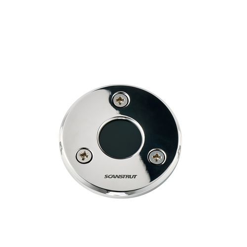 Passa-ponte per barca - DS-LP-21A-S - Scanstrut