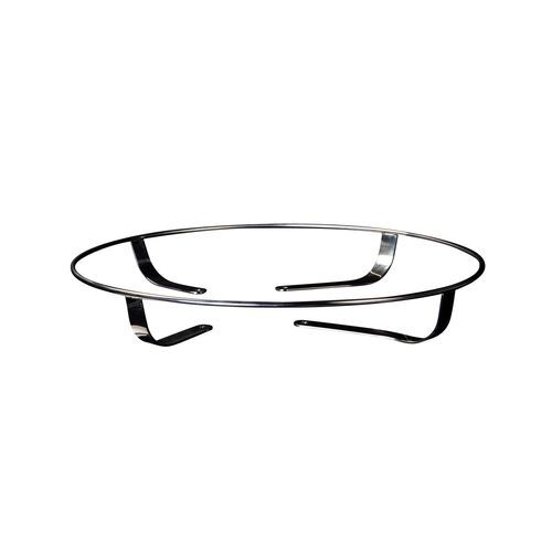 Supporto per antenna SATCOM - SC24 - Scanstrut - in composito / albero