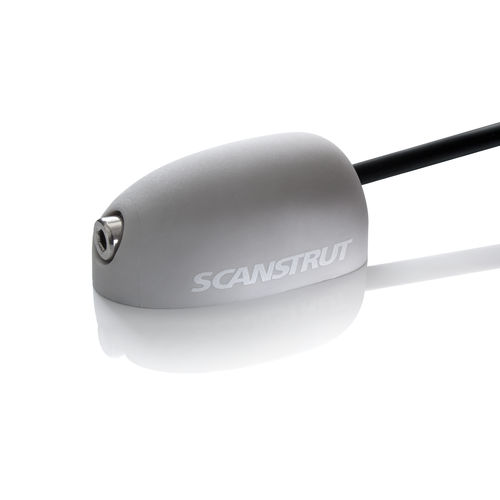 Passa-ponte per barca - DS-H6 - Scanstrut
