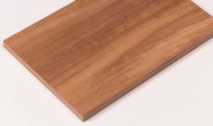 Pannello decorativo - NAUTIDECOR - Toubois - in compensato
