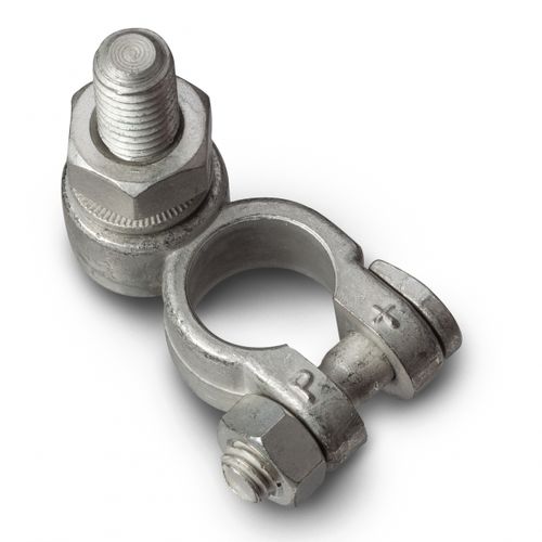 Capocorda per batteria per barca - 68061100 - Mastervolt