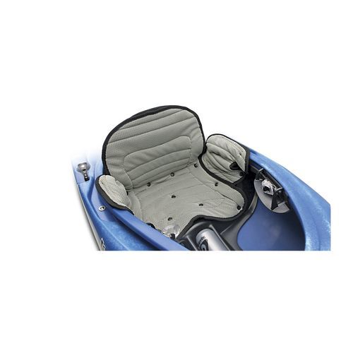 Sedile per kayak - ASEA014 - Liquidlogic - 1 posto / grigio