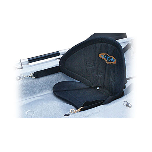 Schienale e seduta per kayak sit-on-top - DELUXE  - RTM Kayaks