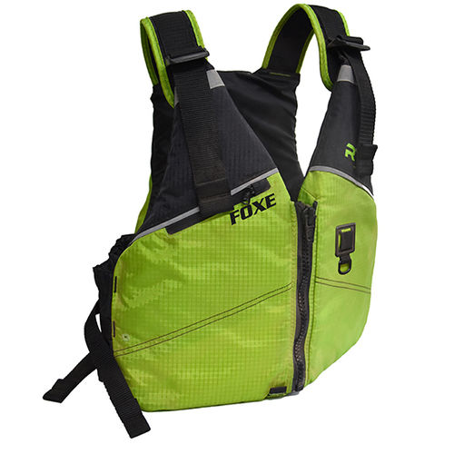 Aiuto al galleggiamento per canoa e kayak - FOXE - RTM Kayaks - unisex / in schiuma