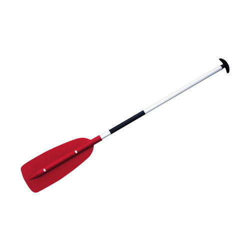 Pagaia per canoa - SIMPLE - RTM Kayaks - da turismo / simmetrica / singola