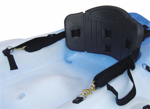 Schienale per kayak sit-on-top - CONFORT + - RTM Kayaks