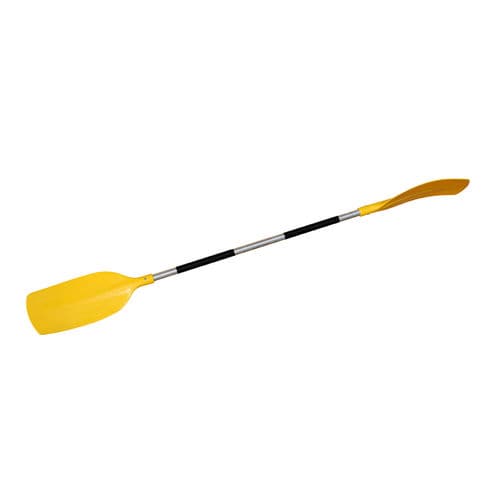 Pagaia per kayak - JUNIOR - RTM Kayaks - da turismo / simmetrica / doppia