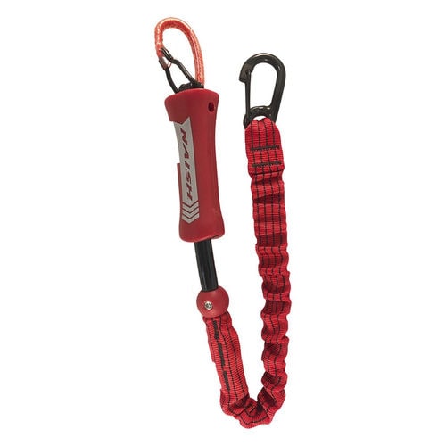 Leash per kitesurf - 18KZ-CS0096 - Naish Kiteboarding