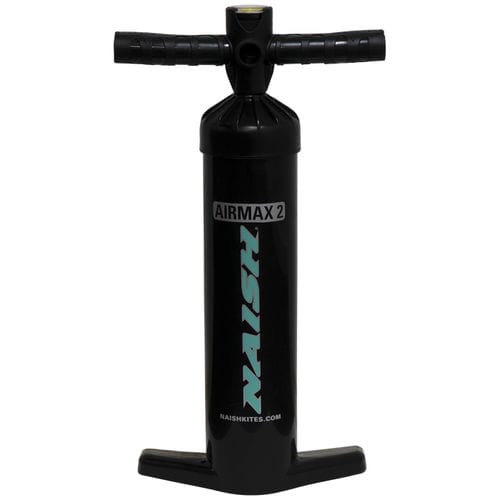 Gonfiatore da braccia - S25  - Naish Kiteboarding