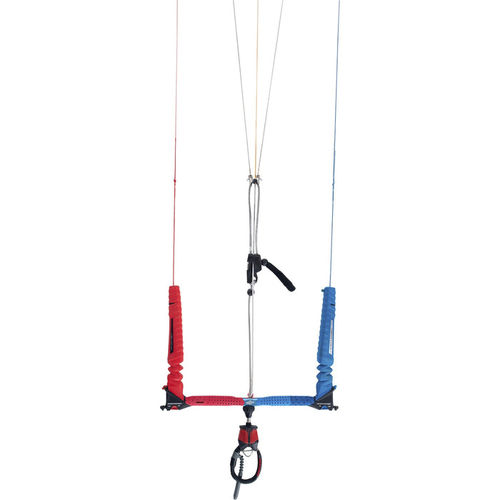 Barra di kitesurf - 5-LINE 50 - Naish Kiteboarding