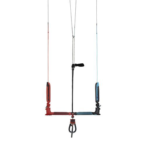 Barra di kitesurf universale - Sync  - Naish Kiteboarding