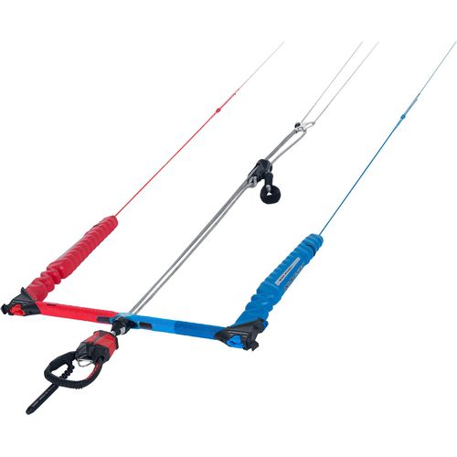 Barra di kitesurf - Torque | ATB 55 - Naish Kiteboarding