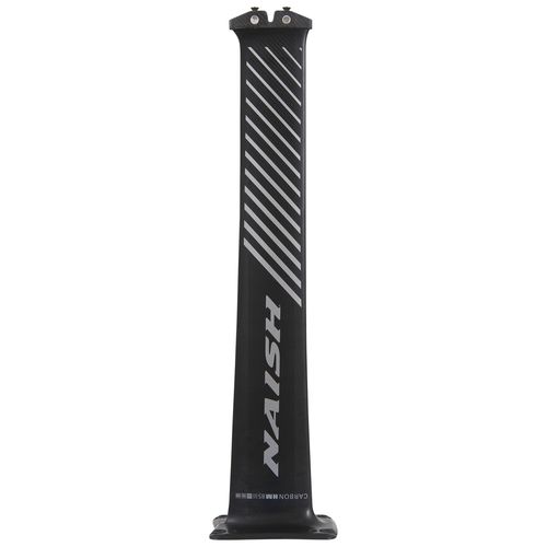 Albero da foil - HM - Naish Kiteboarding - in carbonio / di velocità / rapido